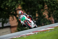 PJ-Motorsport-2019;anglesey;brands-hatch;cadwell-park;croft;donington-park;enduro-digital-images;event-digital-images;eventdigitalimages;mallory;no-limits;oulton-park;peter-wileman-photography;racing-digital-images;silverstone;snetterton;trackday-digital-images;trackday-photos;vmcc-banbury-run;welsh-2-day-enduro